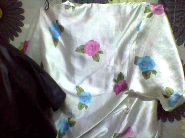 babyhornyx babyhornyx