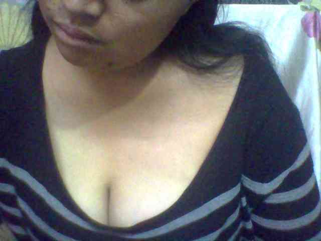 babyhornyx webcam