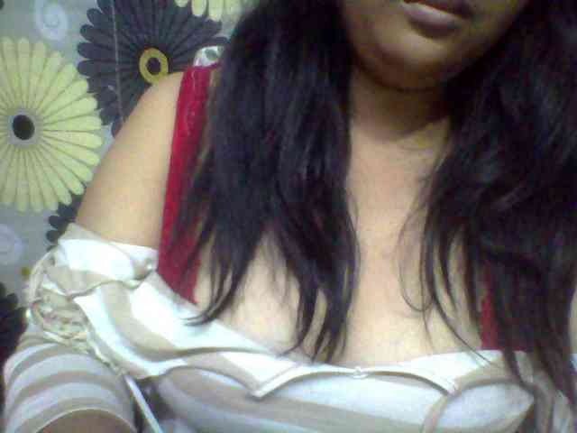 babyhornyx webcam