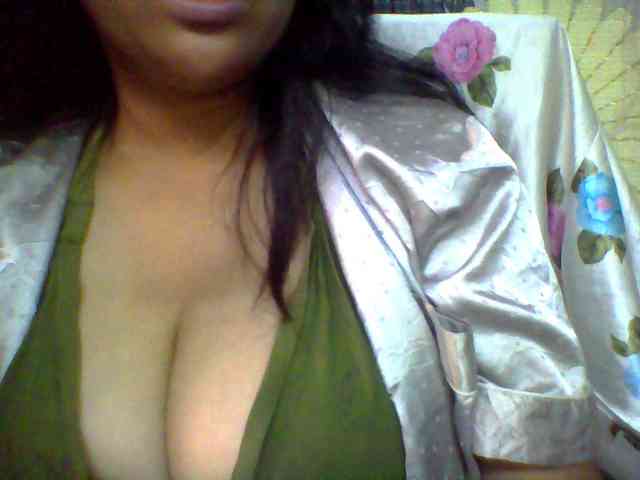 babyhornyx babyhornyx