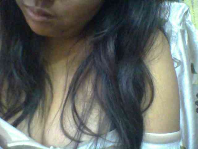 babyhornyx webcam