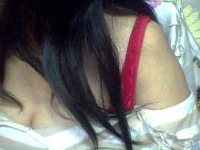 babyhornyx webcam