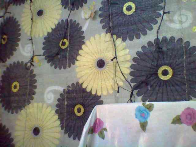 babyhornyx babyhornyx