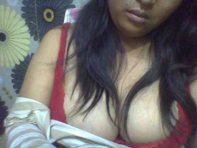 babyhornyx webcam