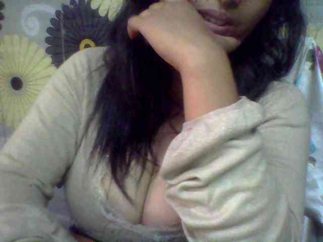 babyhornyx babyhornyx