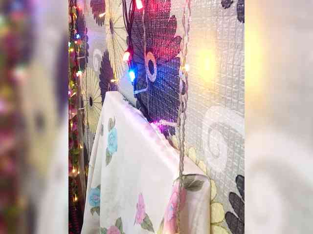 babyhornyx babyhornyx