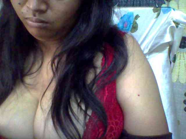 babyhornyx babyhornyx