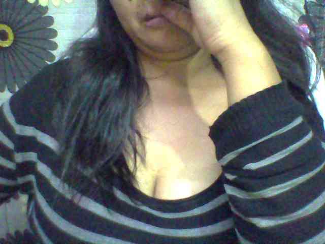 babyhornyx babyhornyx