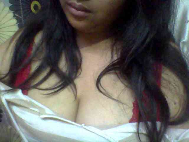 babyhornyx webcam