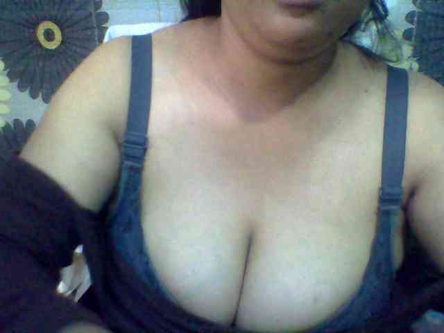 babyhornyx babyhornyx