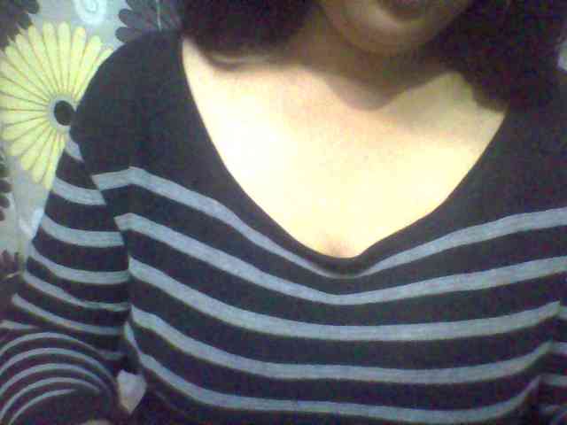 babyhornyx webcam