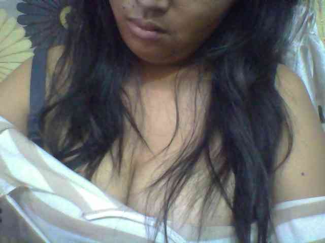 babyhornyx webcam