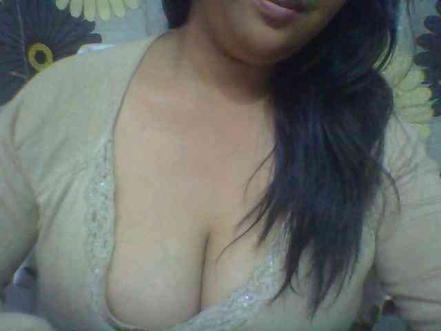 babyhornyx webcam