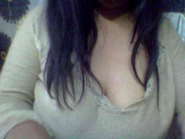 babyhornyx webcam