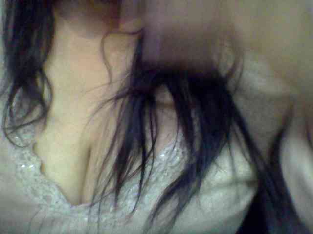 babyhornyx webcam