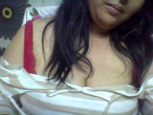 babyhornyx webcam