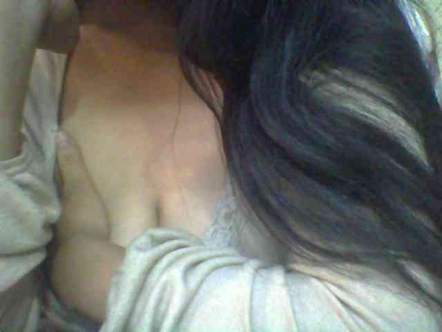 babyhornyx webcam