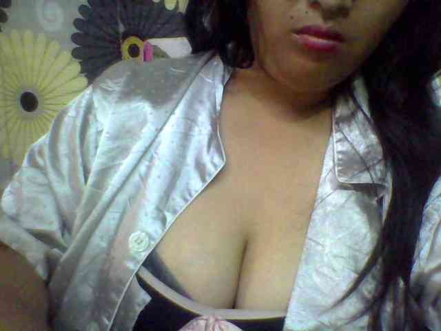 babyhornyx babyhornyx