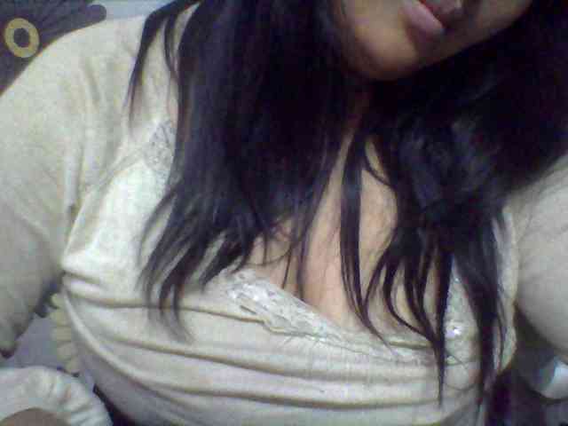 babyhornyx webcam