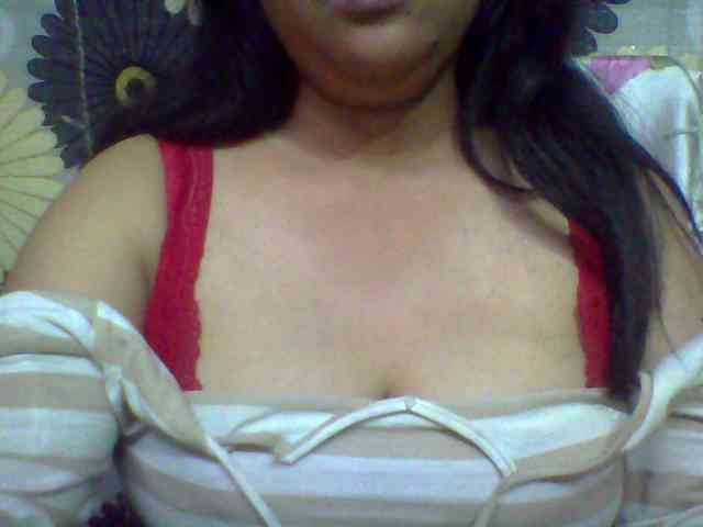 babyhornyx webcam