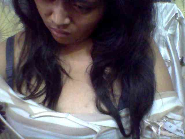 babyhornyx webcam