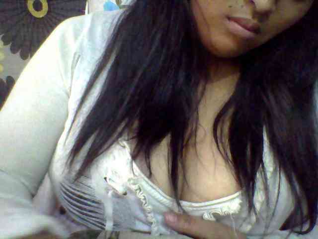 babyhornyx