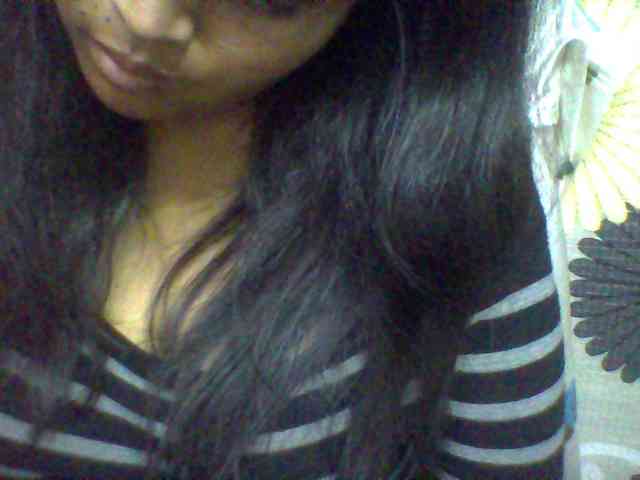 babyhornyx