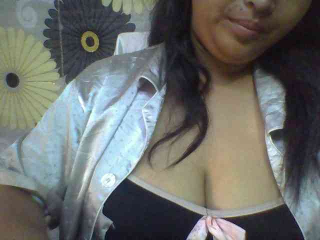 babyhornyx babyhornyx