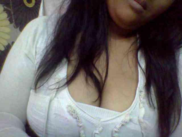 babyhornyx webcam