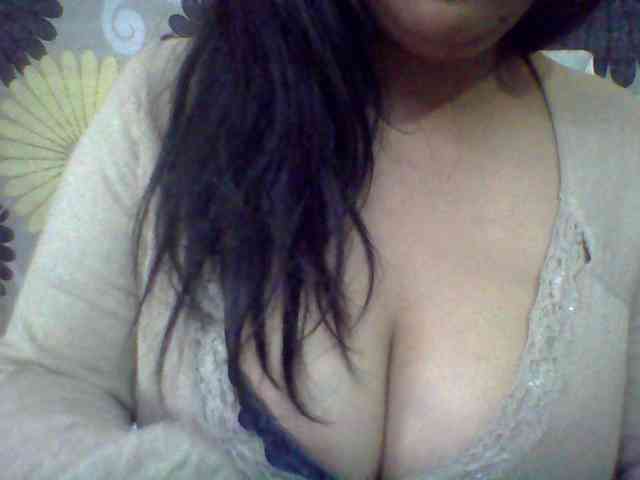 babyhornyx webcam