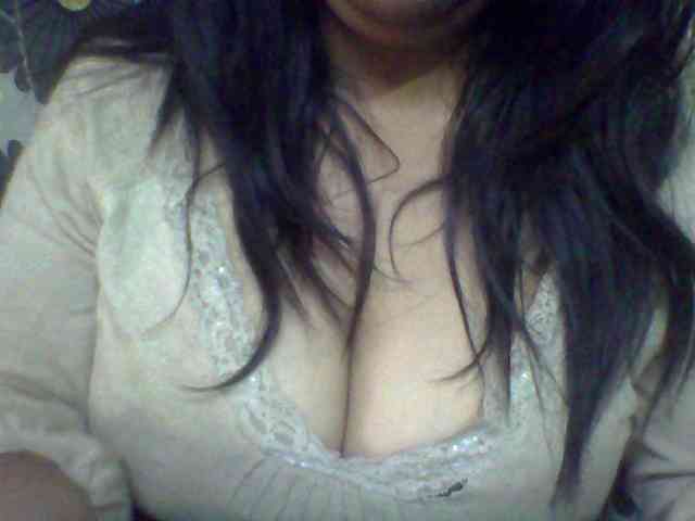 babyhornyx webcam