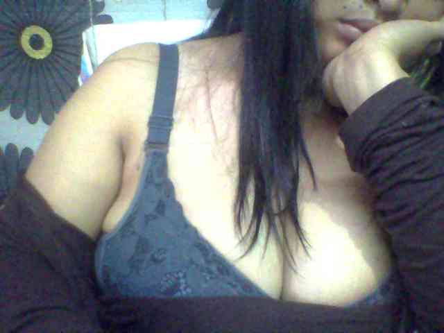 babyhornyx webcam