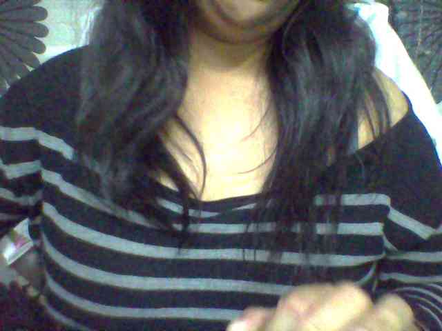 babyhornyx babyhornyx