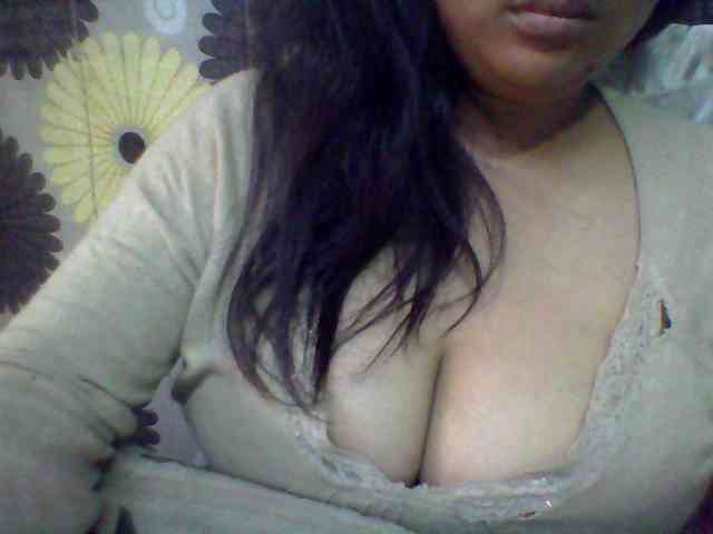 babyhornyx babyhornyx