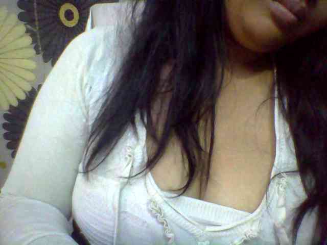 babyhornyx webcam