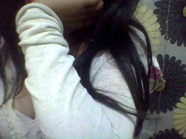 babyhornyx webcam