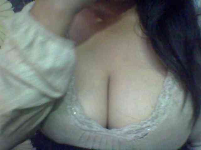 babyhornyx webcam