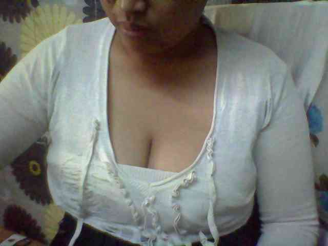 babyhornyx webcam