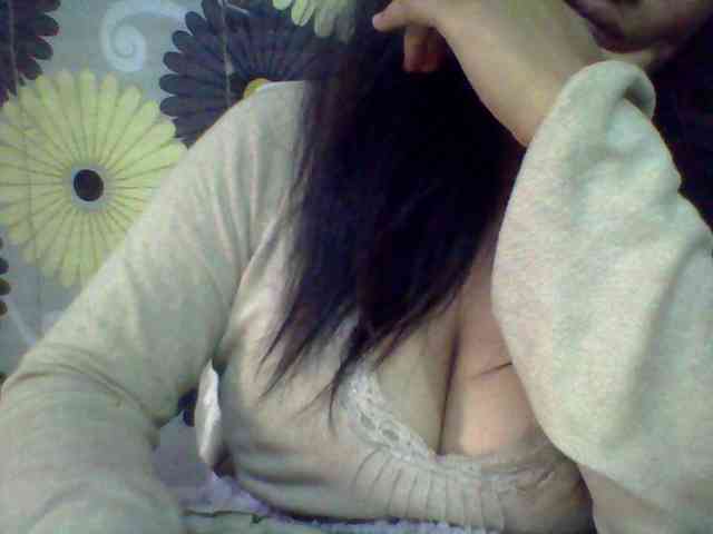 babyhornyx babyhornyx