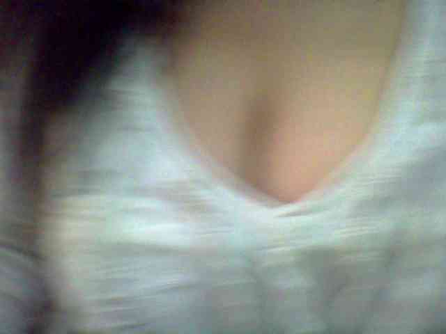 babyhornyx webcam