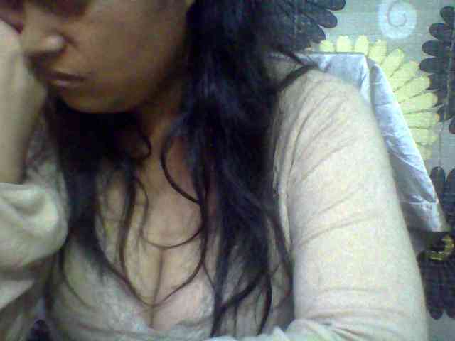 babyhornyx Live Webcam on BongaCams