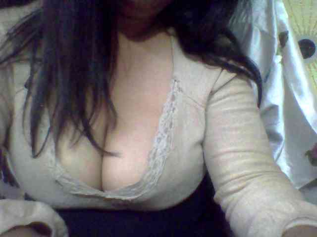 babyhornyx webcam