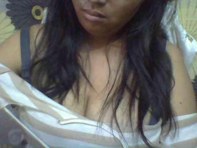 babyhornyx webcam