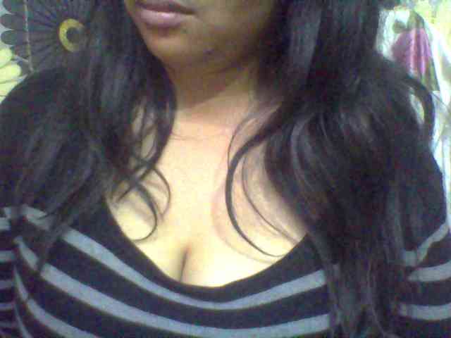 babyhornyx webcam
