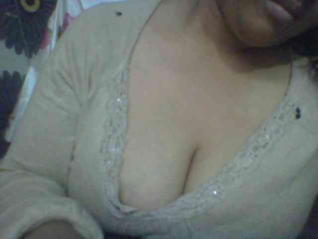 babyhornyx webcam