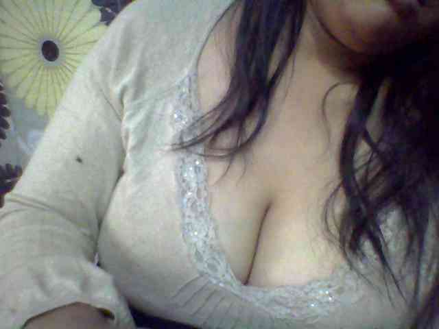 babyhornyx webcam