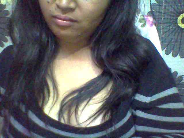 babyhornyx babyhornyx