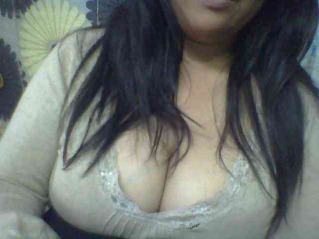 babyhornyx webcam