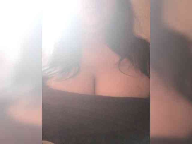 babyhornyx webcam