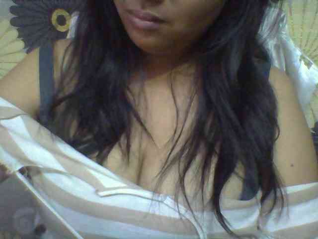 babyhornyx webcam
